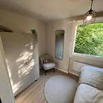 Haus Leopold シャレー メーレル