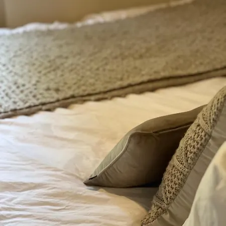 Haus Leopold メーレル