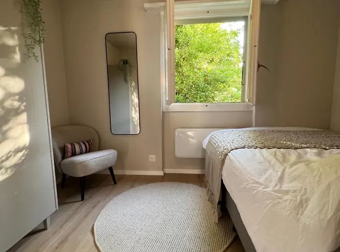 Haus Leopold 莫雷尔