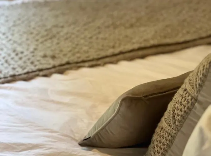 Haus Leopold 莫雷尔